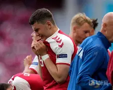 Baowei Sports-芬兰欧预赛：德国队被芬兰队逆转，遭遇失利的简单介绍