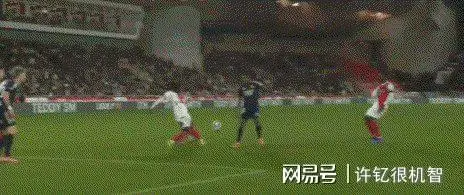 里昂队主场战胜对手，实现联赛的连胜状态的简单介绍